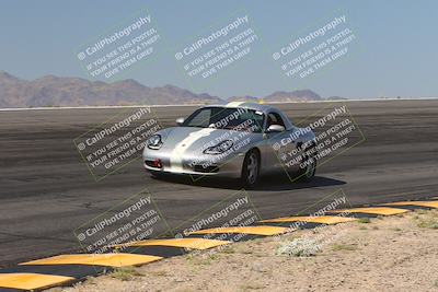 media/Apr-21-2024-PCA San Diego (Sun) [[73b47f0871]]/4-Yellow Group/Session 2 (Bowl)/